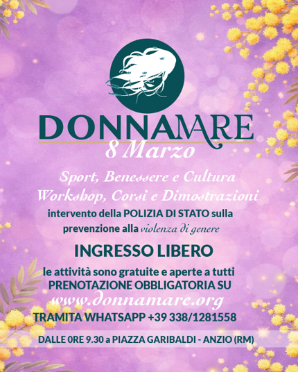 tavola disegno 1 copia 4