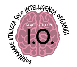 tavola disegno 21 copia tavola disegno 21 copia