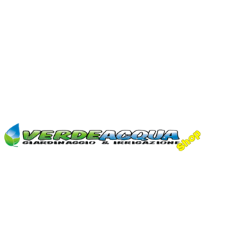 a5817447-b216-45b9-9f6d-b87f6638382a_20250822_120319_0000
