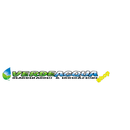 a5817447-b216-45b9-9f6d-b87f6638382a_20250822_120319_0000