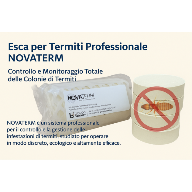 esca-per-termiti-del-legno-principio-attivo-naturale-veleno-per-termiti-novaterm