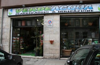 22720_4cc942e9945e453fd33f1a30a127ba6c191cc7ef