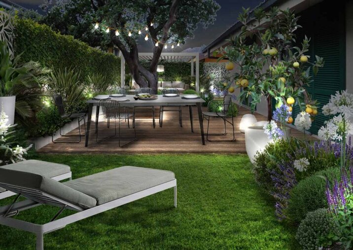 giardino-pistoia-illuminazione-1080x764.jpeg