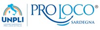 unpli pro loco logo sardegna.jpeg unpli pro loco logo sardegna.jpeg