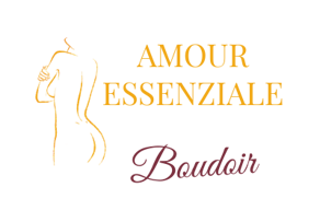 loghi boudoir-6-logo ps