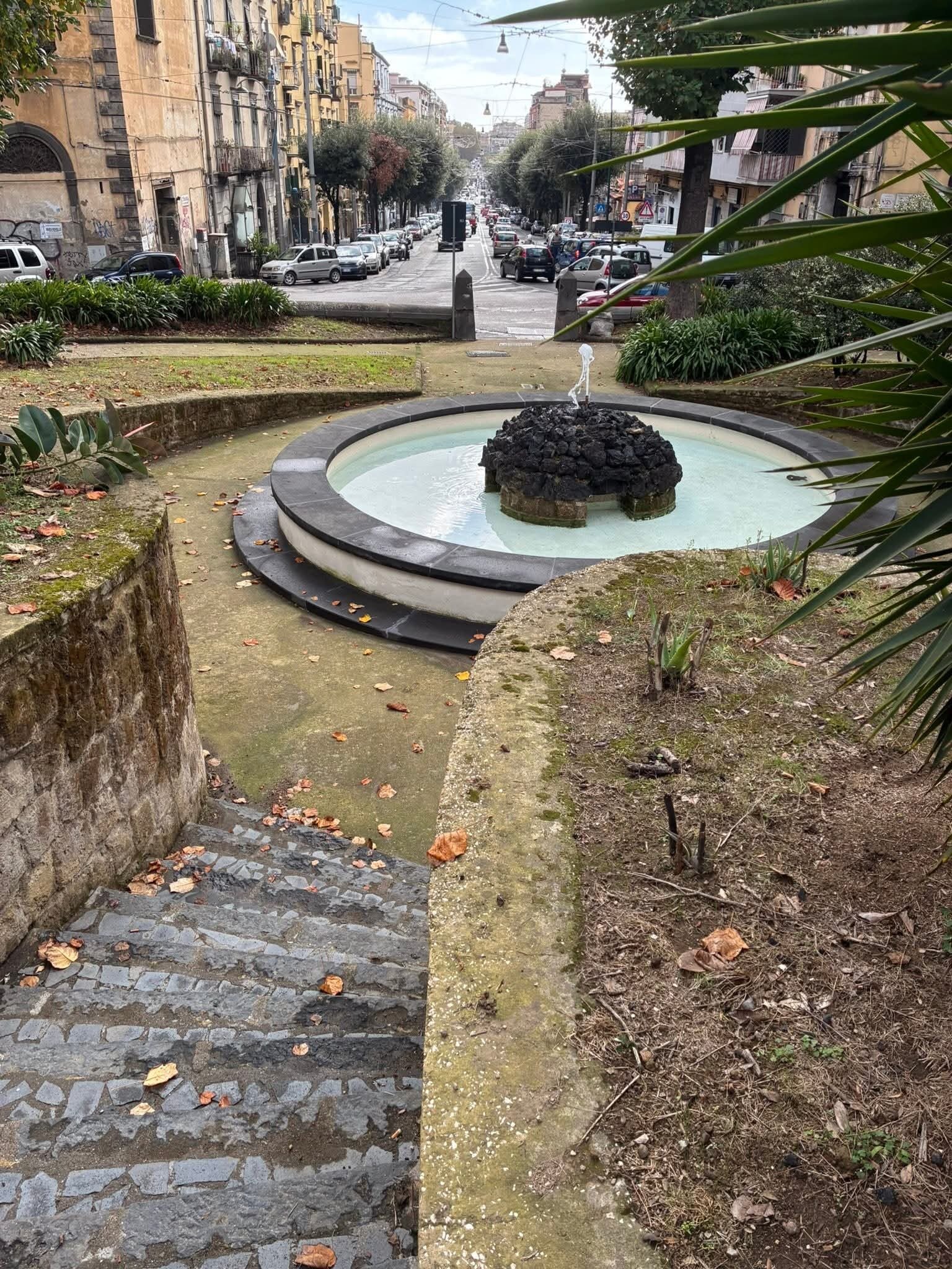 fontana2.jpeg