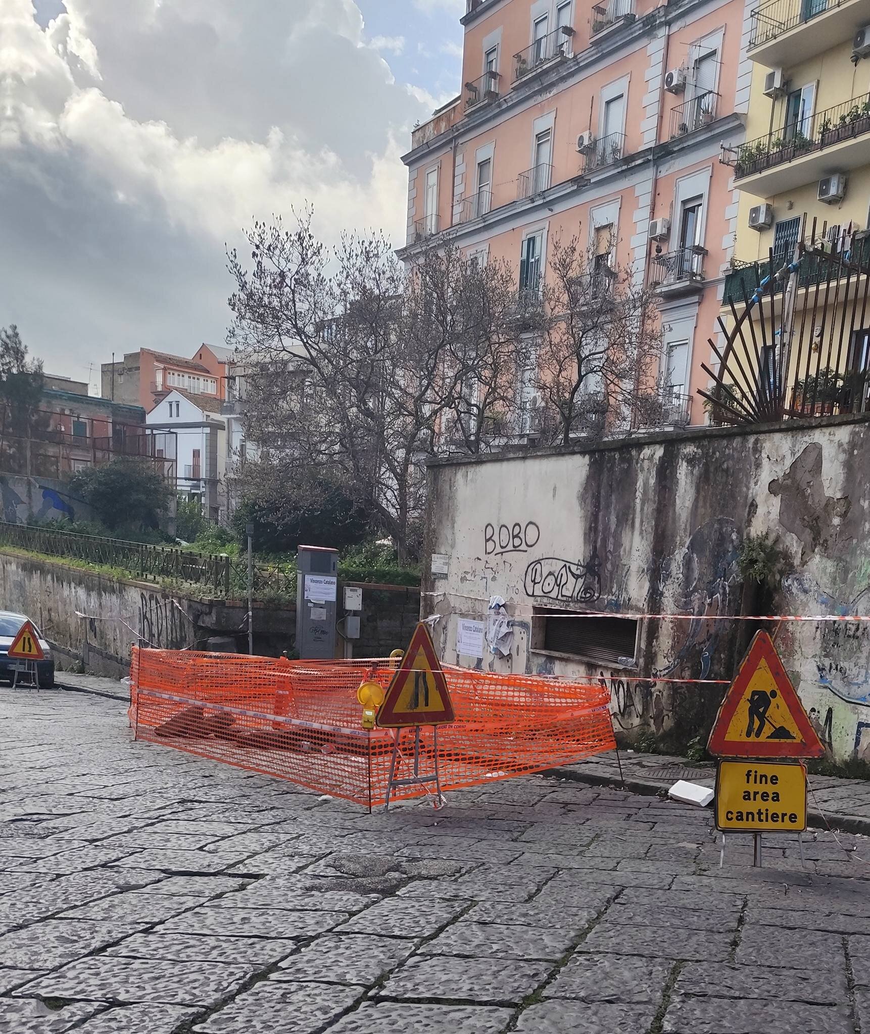tenore.jpeg