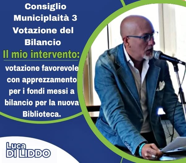 sito-19.jpeg sito-19.jpeg