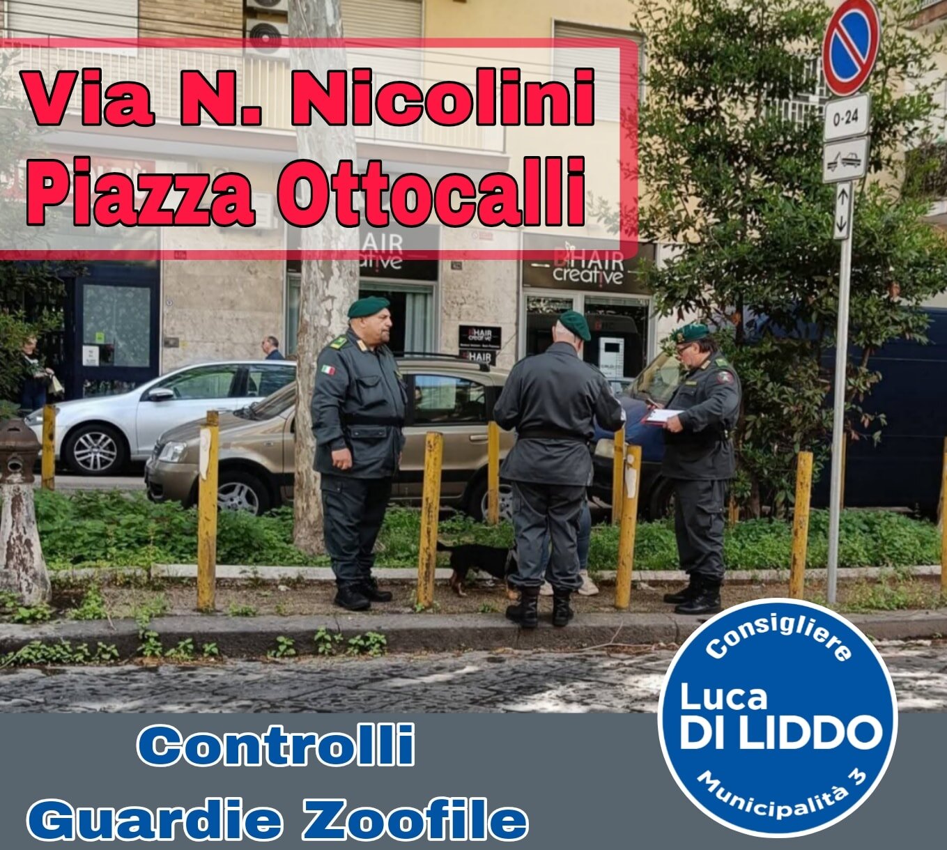 sito-25.jpeg sito-25.jpeg