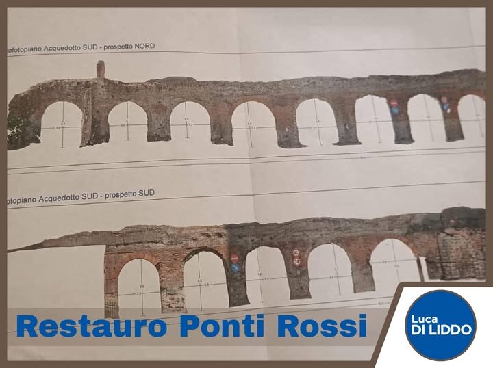 ponti.jpeg ponti.jpeg