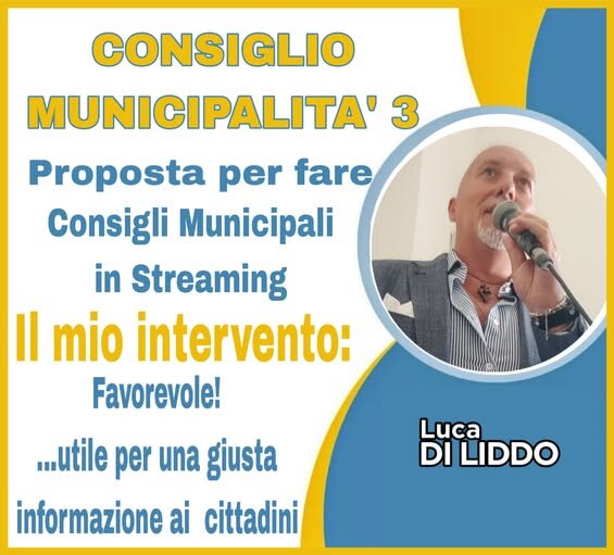 sito27.jpeg sito27.jpeg