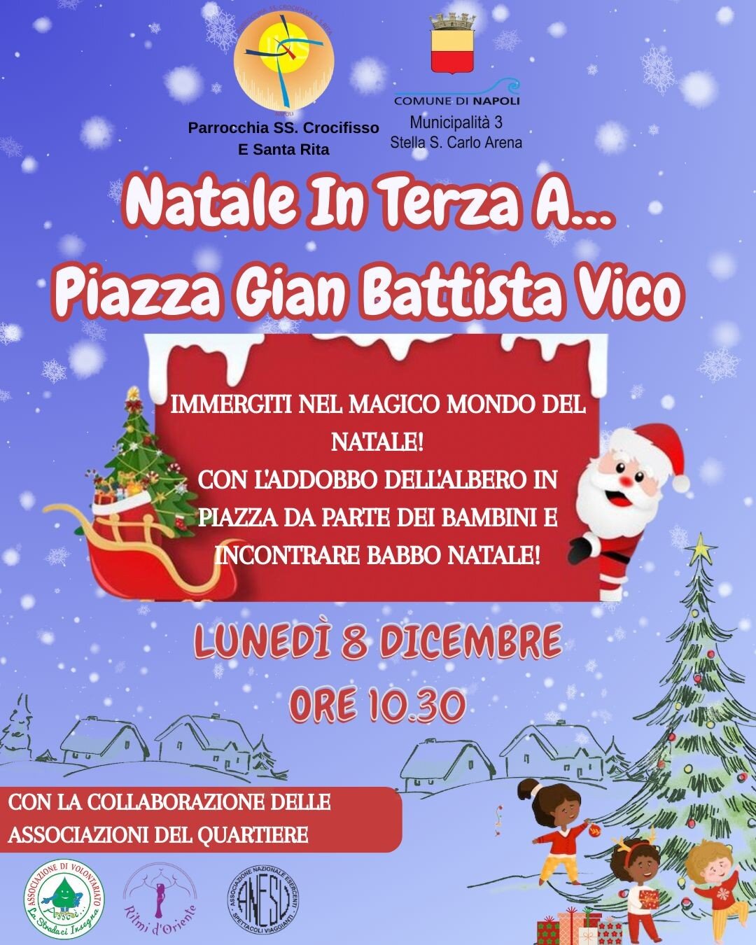 natale.jpeg natale.jpeg