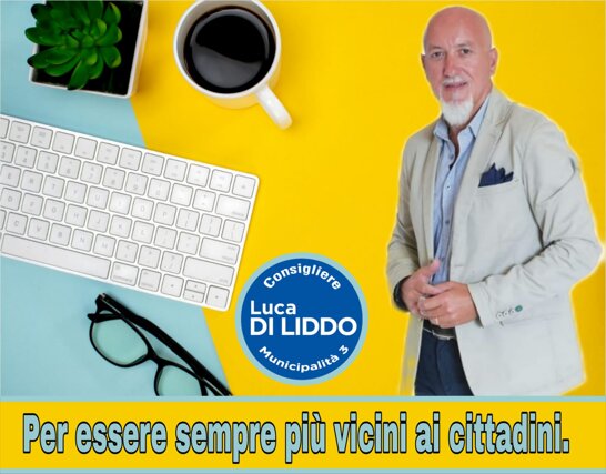 whatsapp image 2025-08-28 at 16.54.39.jpeg
