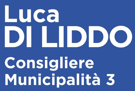 luca di liddo.jpeg