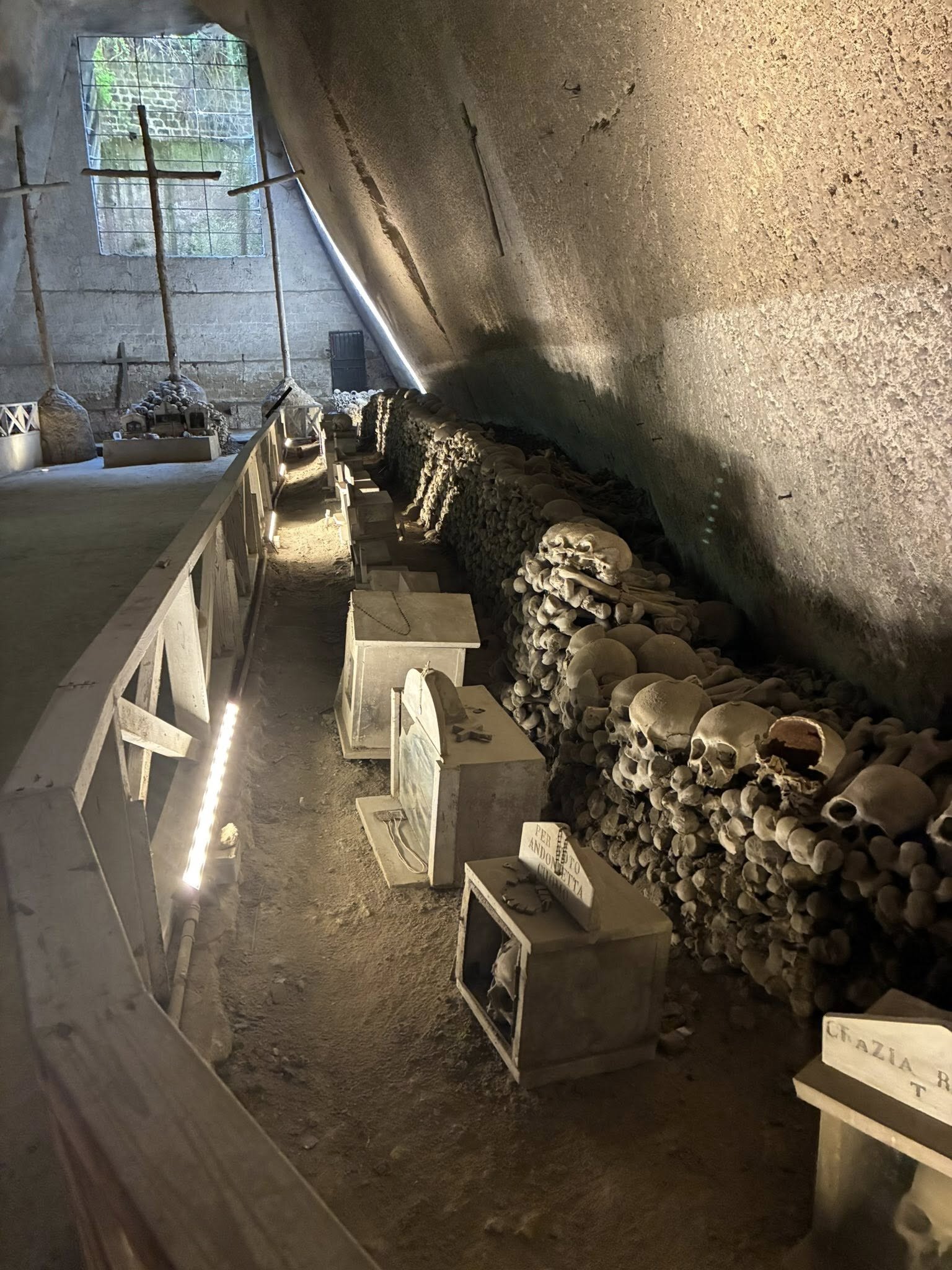 cimitero.jpeg