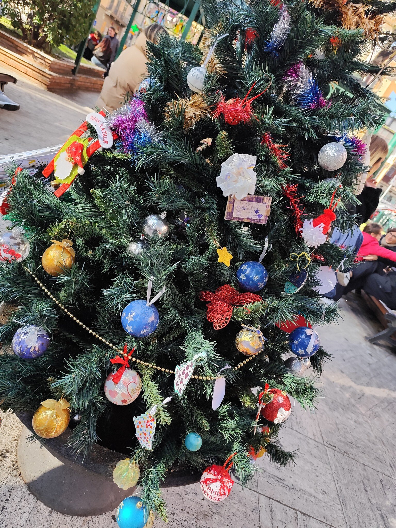 natale2.jpeg natale2.jpeg