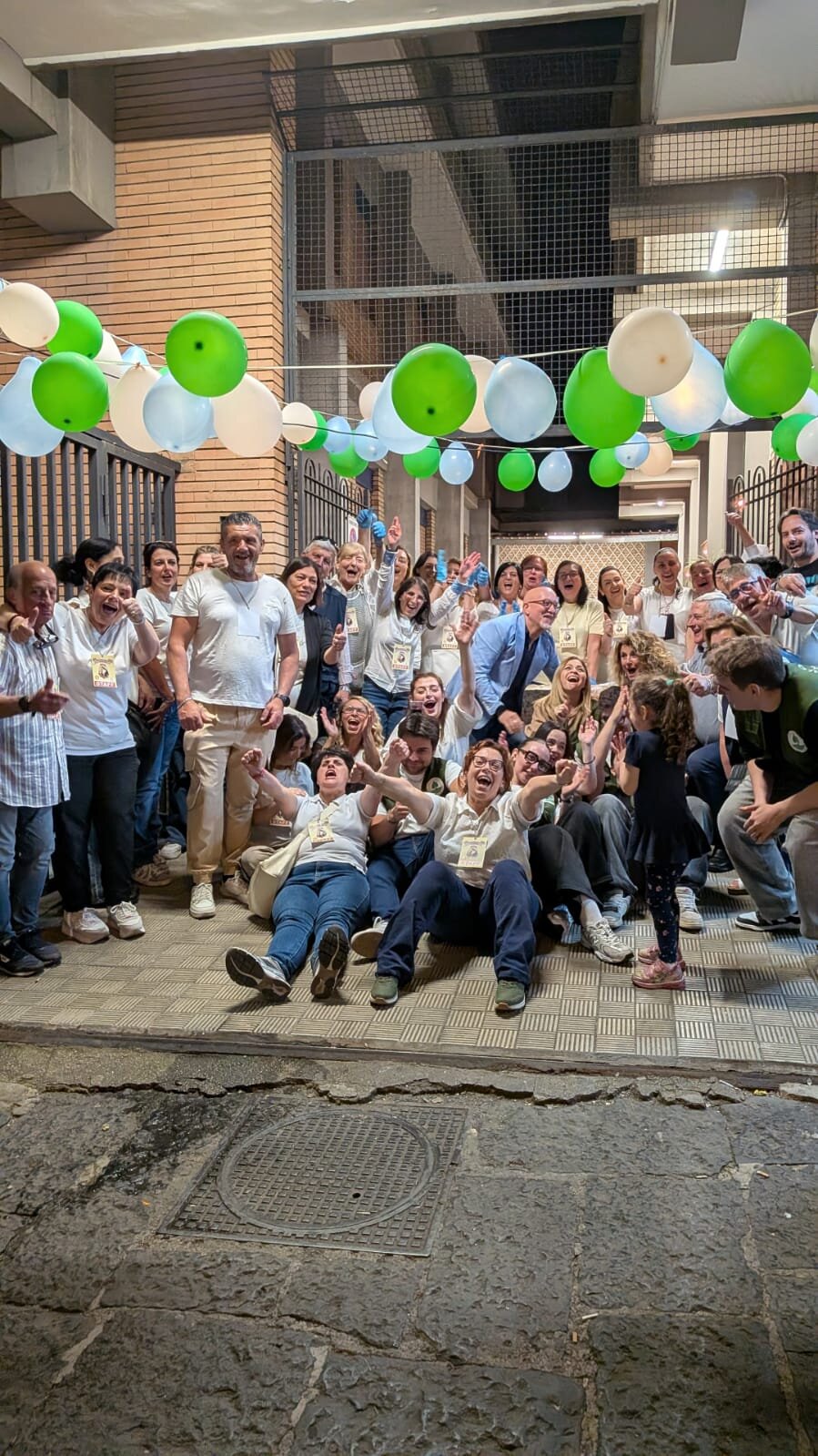 Festa di Santa Rita