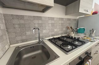 img_5904_!.jpeg