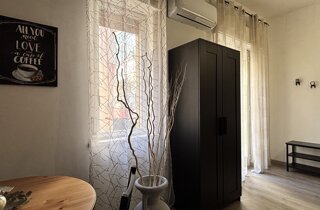 img_5834_1.jpeg