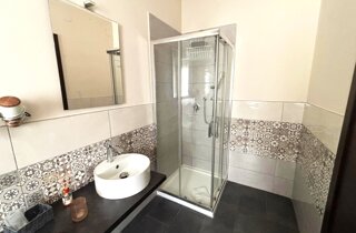 img_5809_1.jpeg