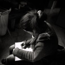 img_3710.jpeg img_3710.jpeg
