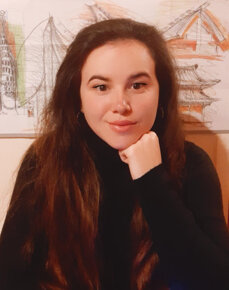 foto me.jpeg