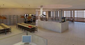 modello - giar