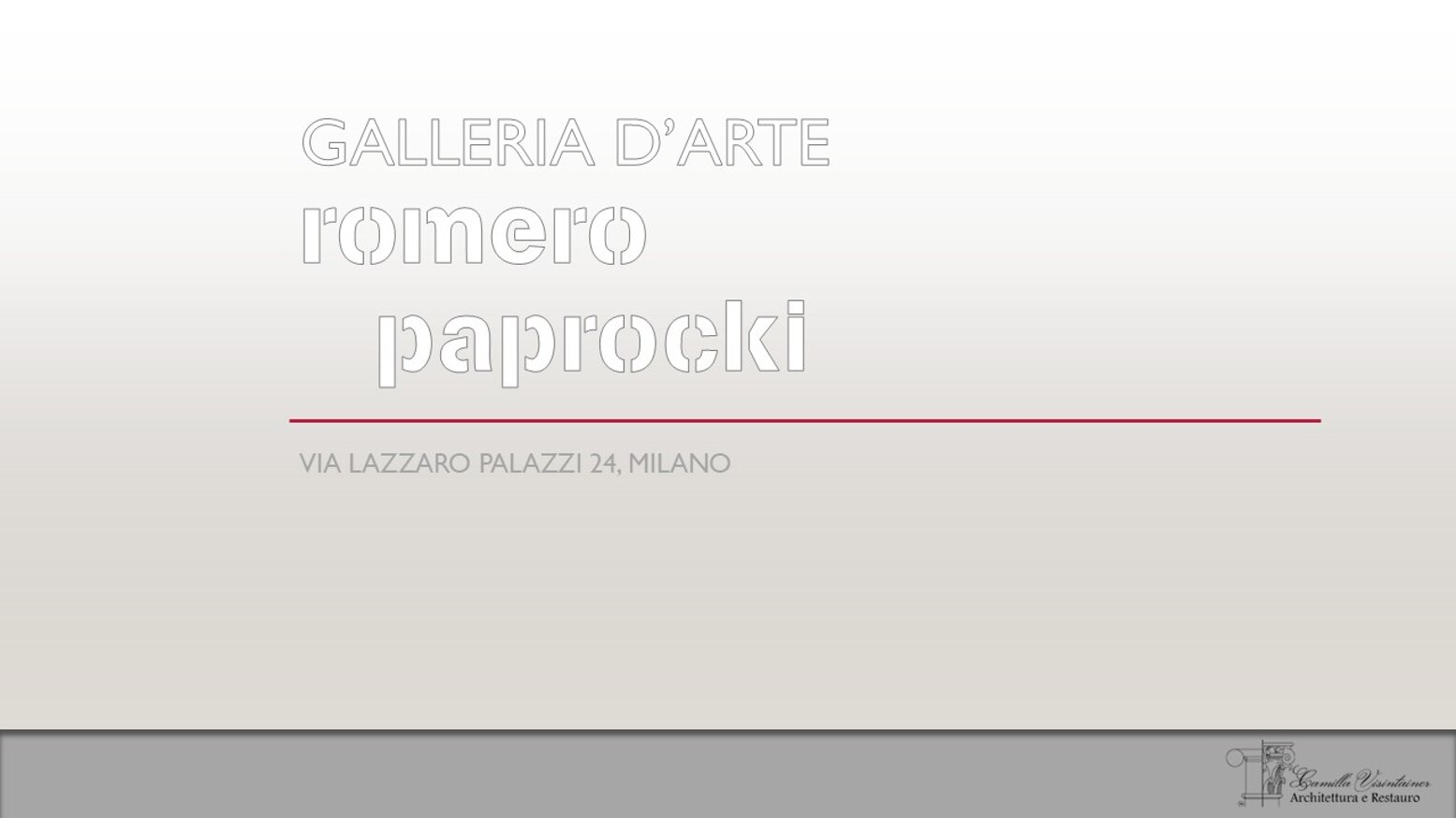 diapositiva1.jpeg