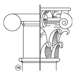 logo tm