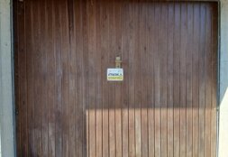 whatsapp image 2025-09-01 at 21.34.40 (2)2.jpeg