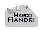 marco logo