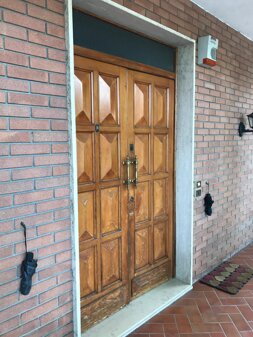 whatsapp image 2025-09-01 at 21.34.41.jpeg