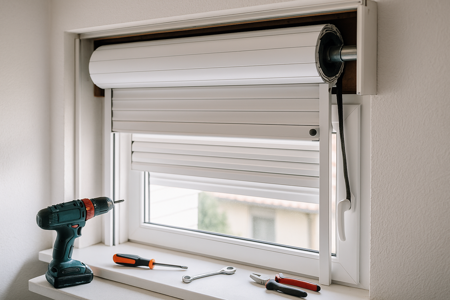 chatgpt image 25 ago 2025, 12_40_05