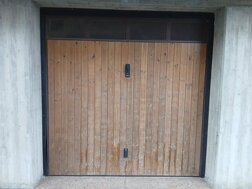 whatsapp image 2025-09-29 at 17.38.20.jpeg