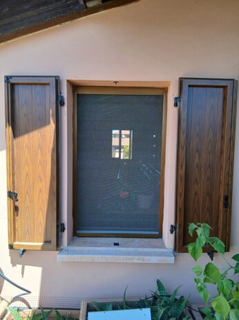 montaggio-zanzariera-reggio-emilia-provincia