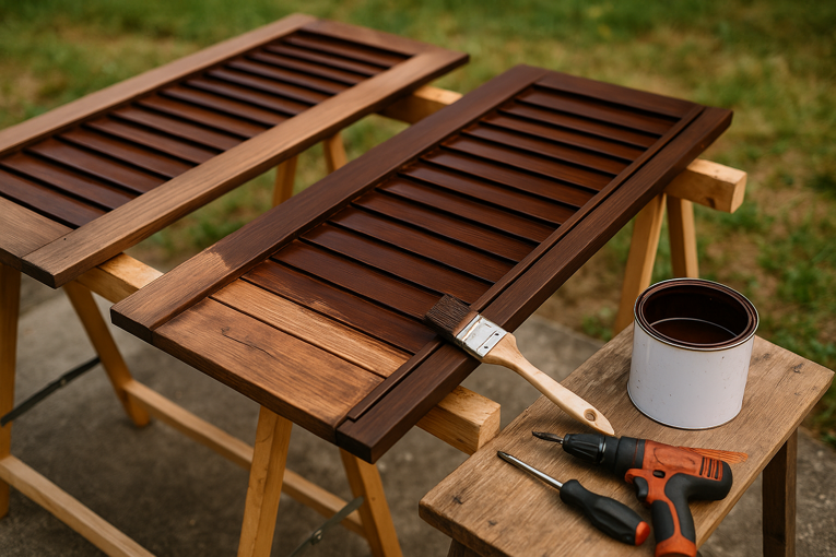 chatgpt image 25 ago 2025, 13_06_48