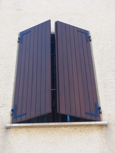 whatsapp image 2025-09-01 at 21.36.02.jpeg