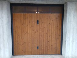 whatsapp image 2025-09-29 at 17.38.20 (1).jpeg