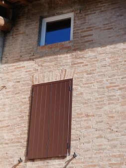 whatsapp image 2025-09-29 at 17.38.19 (3).jpeg