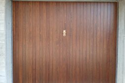 whatsapp image 2025-09-01 at 21.34.40 (2)3.jpeg