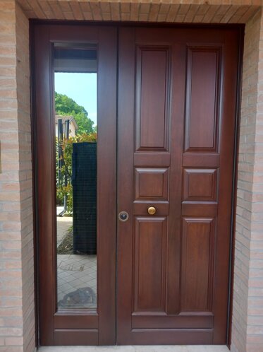 whatsapp image 2025-09-01 at 21.36.01.jpeg