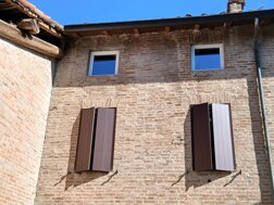 whatsapp image 2025-09-29 at 17.38.19.jpeg