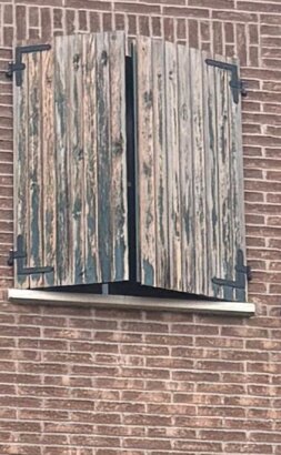 whatsapp image 2025-09-03 at 15.03.26 (1)2.jpeg