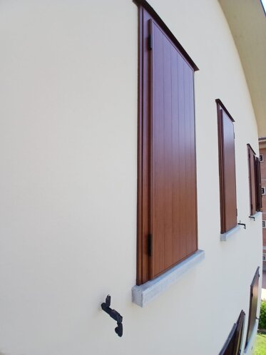 whatsapp image 2025-09-01 at 21.34.40 (4).jpeg