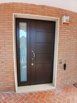 whatsapp image 2025-09-01 at 21.34.40 (6).jpeg