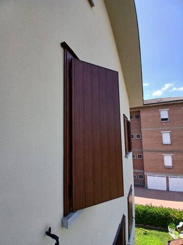 whatsapp image 2025-09-01 at 21.34.40 (5).jpeg