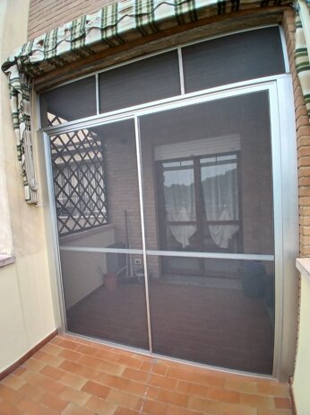 montaggio-zanzariera-reggio-emilia-grande