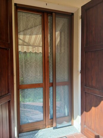 montaggio-zanzariera-scandiano