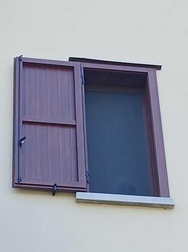 whatsapp image 2025-09-01 at 21.34.40 (3).jpeg