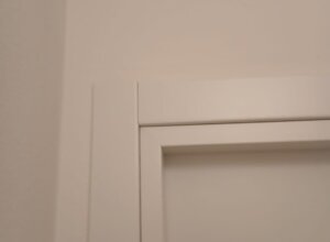 whatsapp image 2025-09-29 at 17.38.20 (1).jpeg